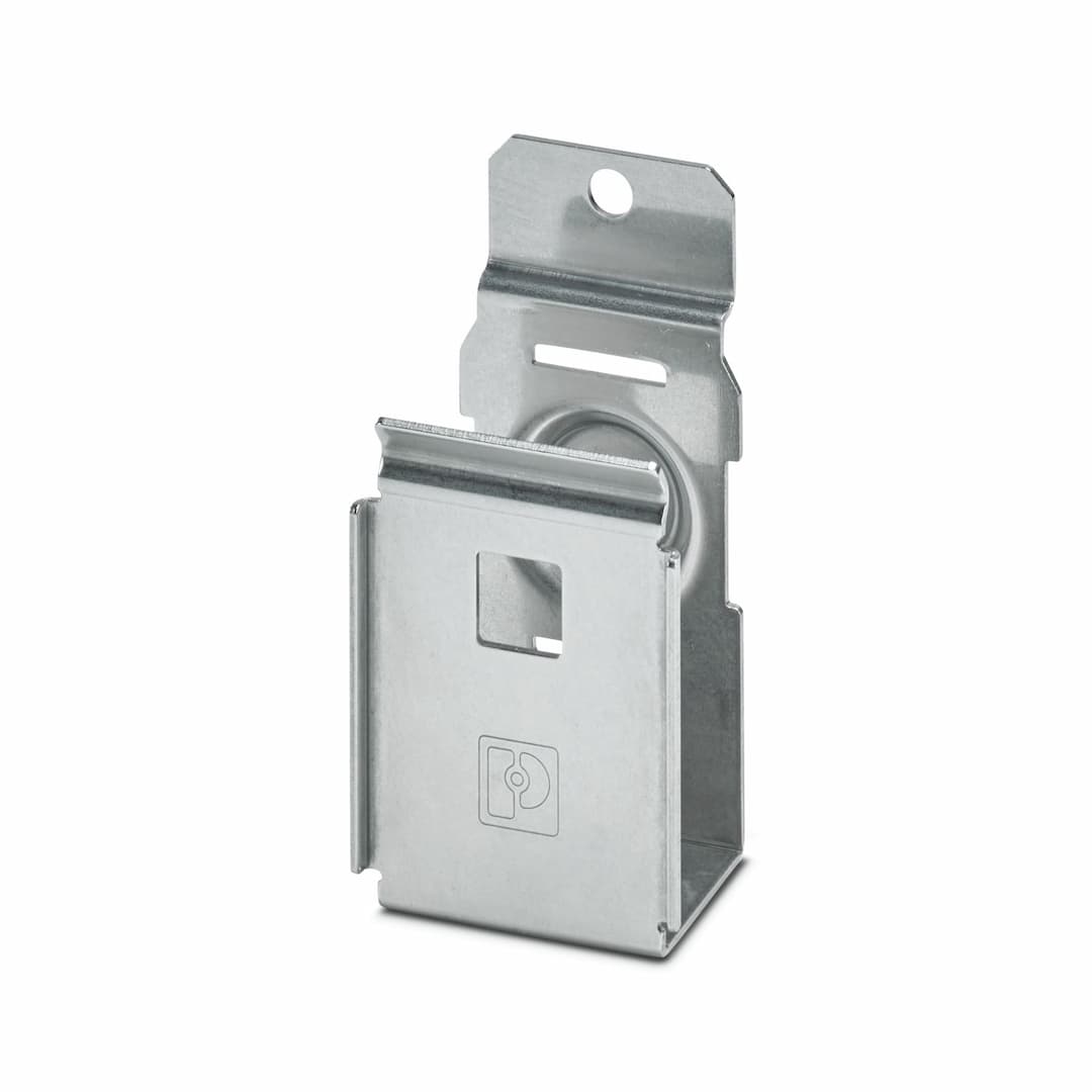 Phoenix Contact FL PANEL ADAPTER 22.5 Phoenix Contact FL PANEL ADAPTER 22.5