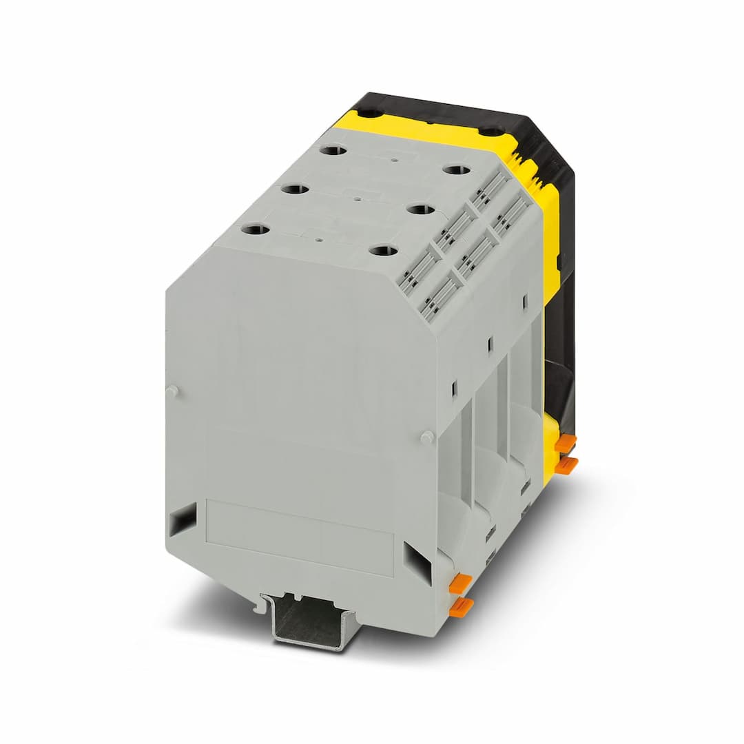 Phoenix Contact UKH 240-3L/FE Phoenix Contact UKH 240-3L/FE