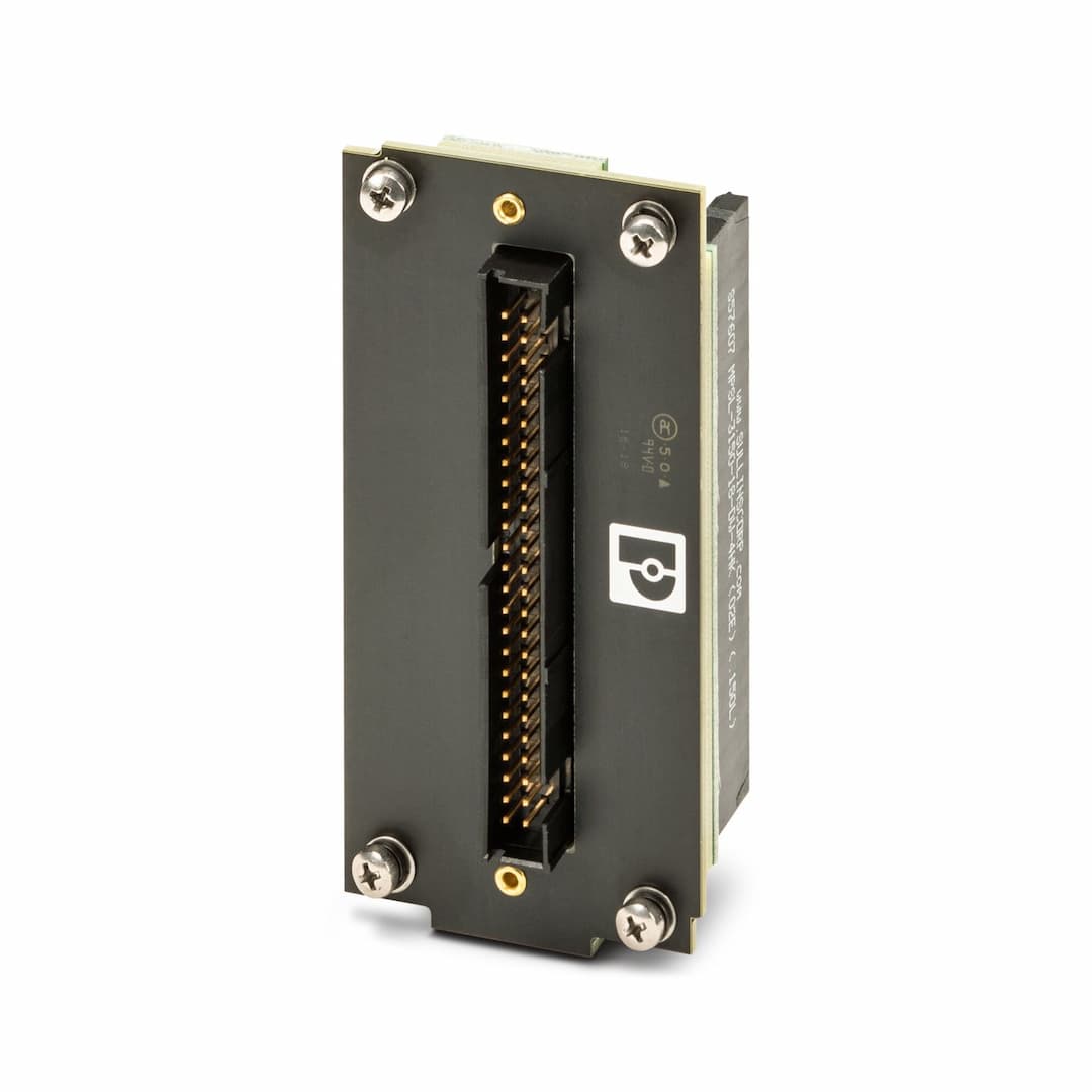 Phoenix Contact FLKM50-PA-AB/1769/IQ32-SINK Phoenix Contact FLKM50-PA-AB/1769/IQ32-SINK