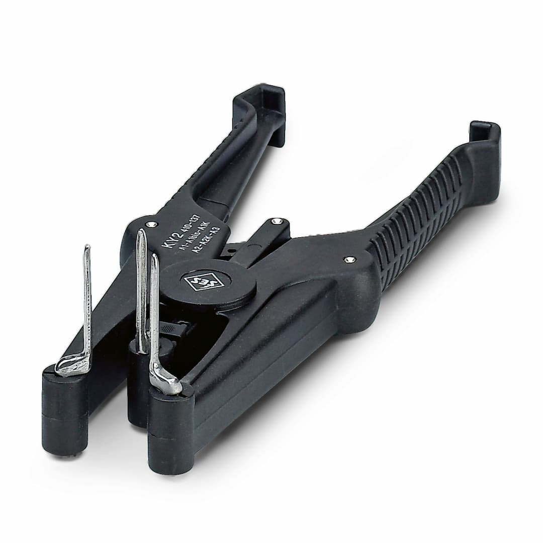 Phoenix Contact FL IP 54 ASSEMBLY TOOL Phoenix Contact FL IP 54 ASSEMBLY TOOL