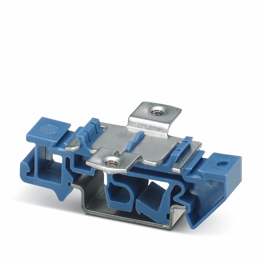 Phoenix Contact MCR-DIN-RAIL-ADAPTER HT Phoenix Contact MCR-DIN-RAIL-ADAPTER HT