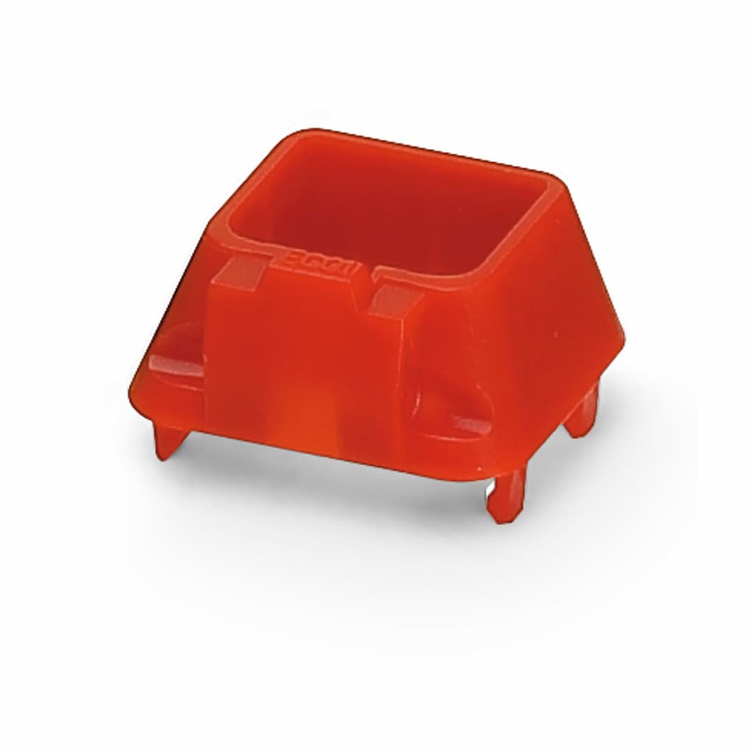 Phoenix Contact FL PLUG GUARD RD Phoenix Contact FL PLUG GUARD RD