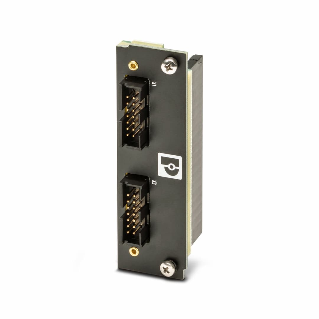 Phoenix Contact FLKM14-PA-AB/1769-OUT Phoenix Contact FLKM14-PA-AB/1769-OUT