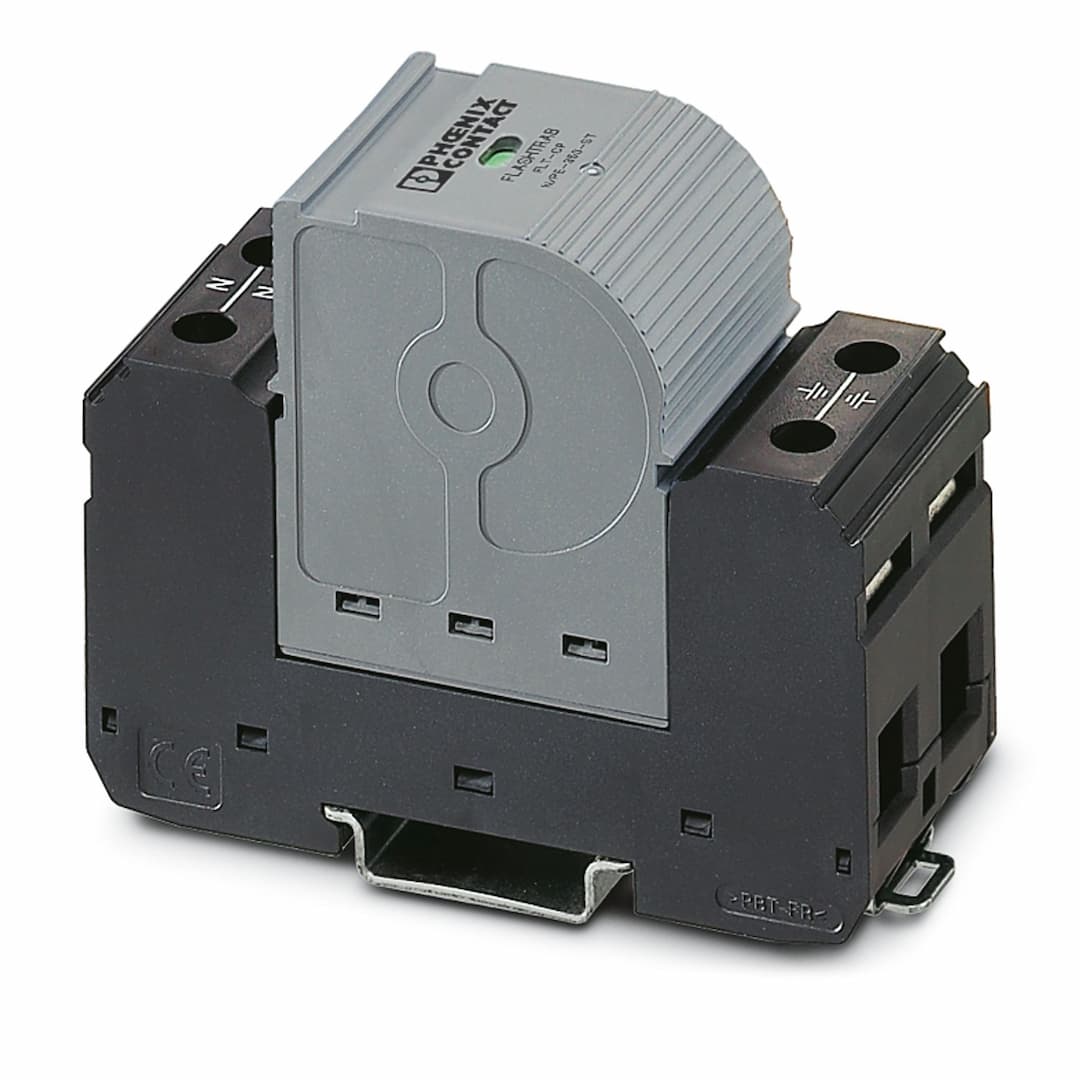 Phoenix Contact FLT-CP-N/PE-350 Phoenix Contact FLT-CP-N/PE-350
