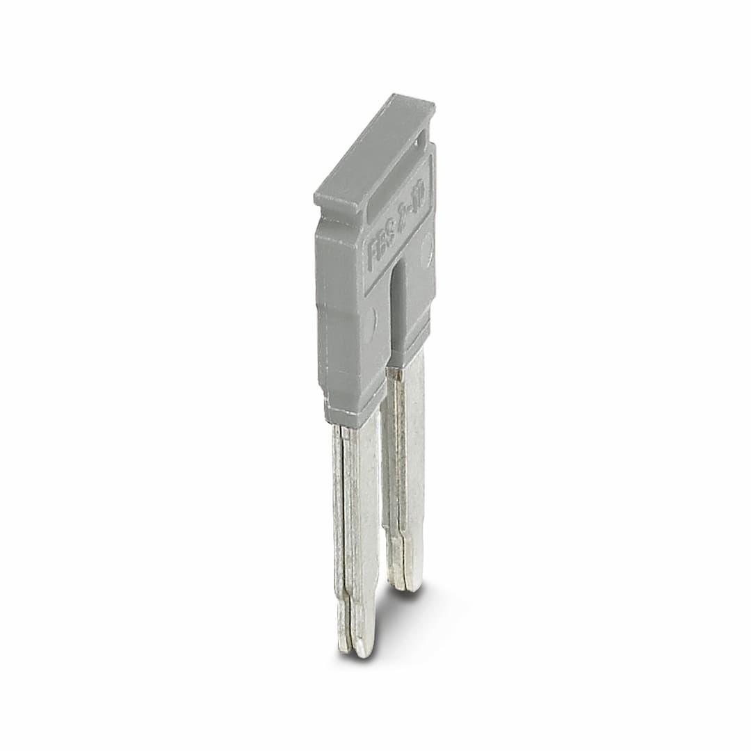 Phoenix Contact FBS 2-10 GY Phoenix Contact FBS 2-10 GY