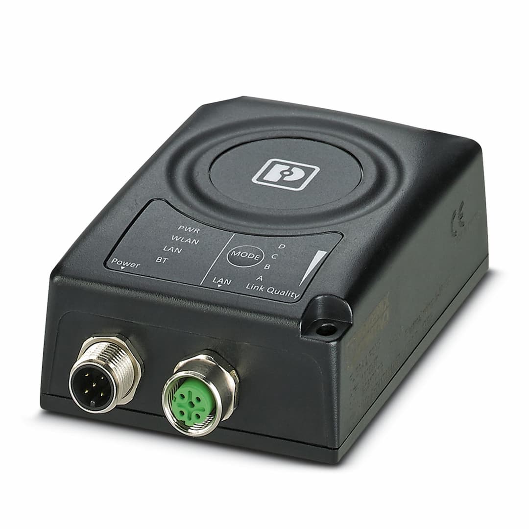 Phoenix Contact FL EPA 2 Phoenix Contact FL EPA 2