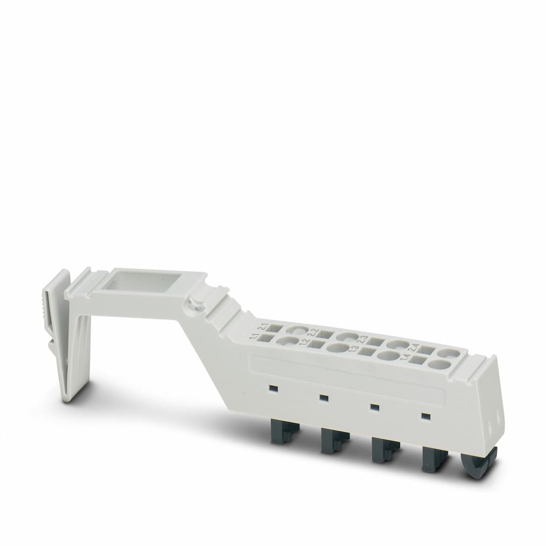 Phoenix Contact IB IL SCN-8-GY Phoenix Contact IB IL SCN-8-GY