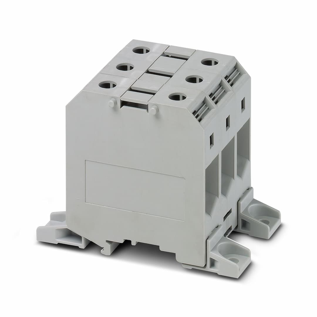 Phoenix Contact UKH 50-3L-F Phoenix Contact UKH 50-3L-F