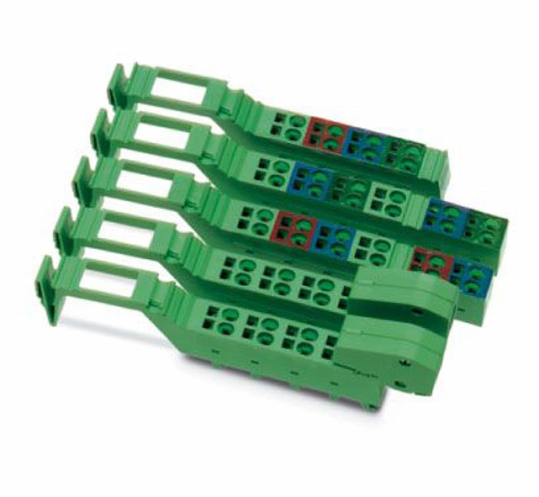 Phoenix Contact ILC IB-PLSET Phoenix Contact ILC IB-PLSET