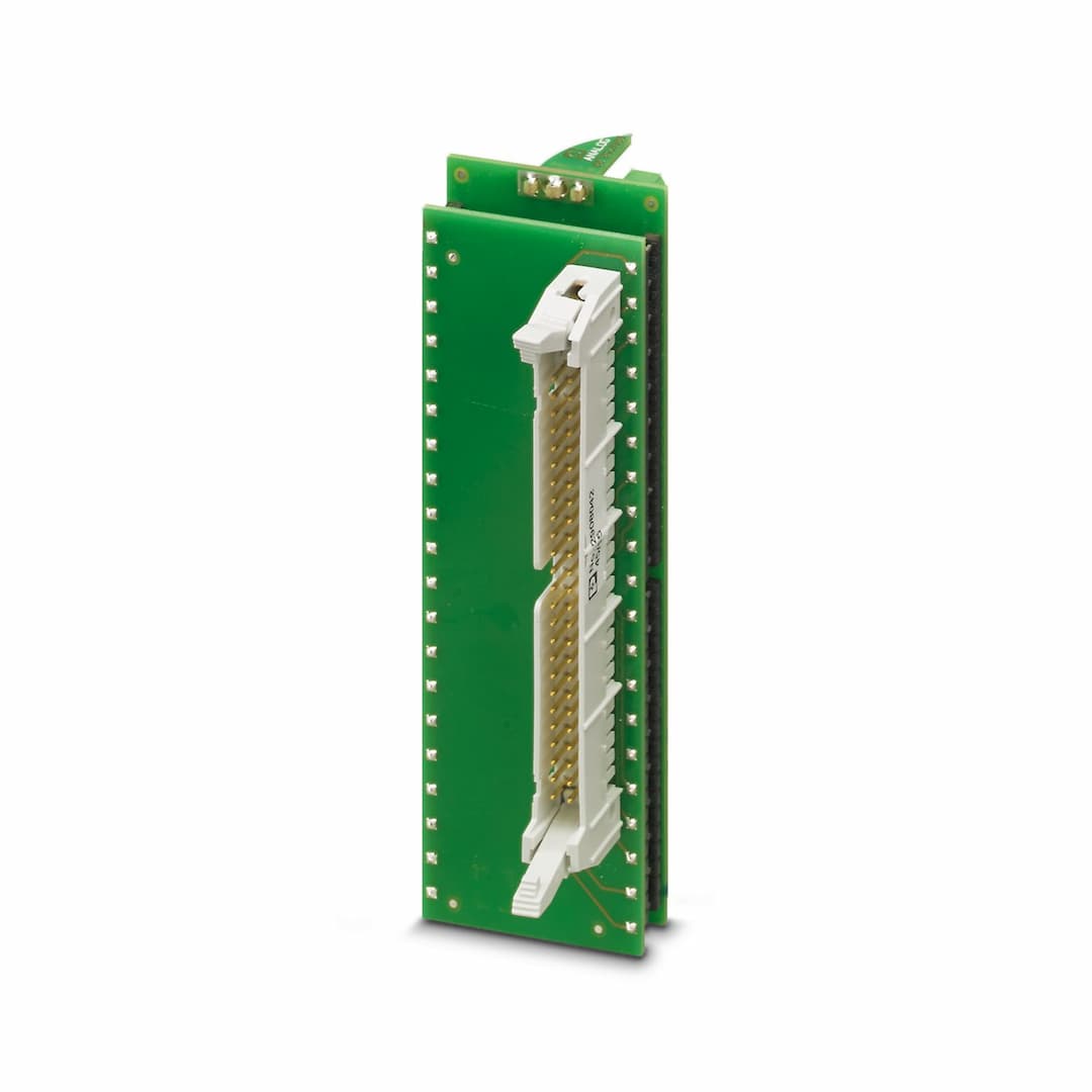 Phoenix Contact FLKM 50-PA-GE/RXI/AN Phoenix Contact FLKM 50-PA-GE/RXI/AN
