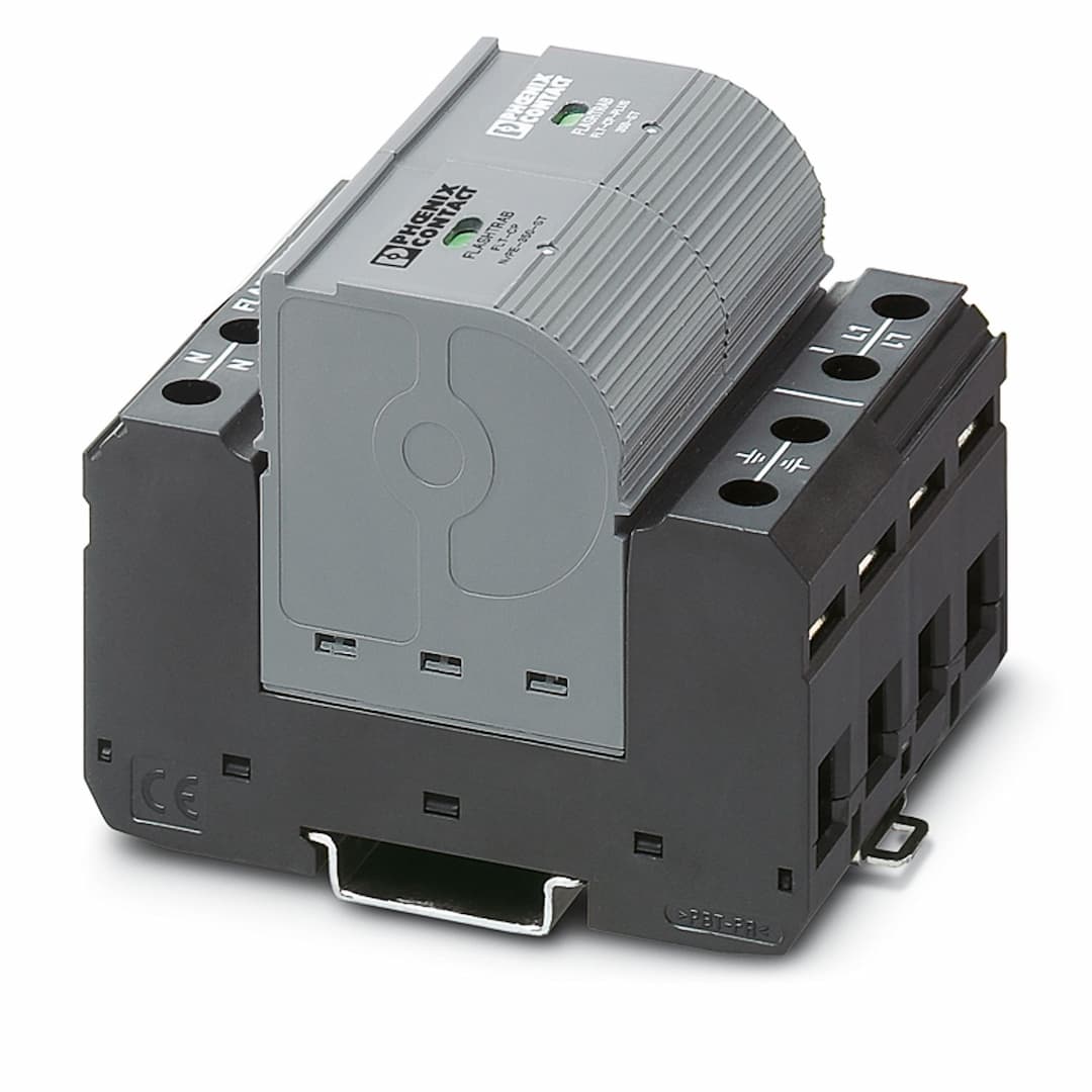 Phoenix Contact FLT-CP-PLUS-1S-350 Phoenix Contact FLT-CP-PLUS-1S-350