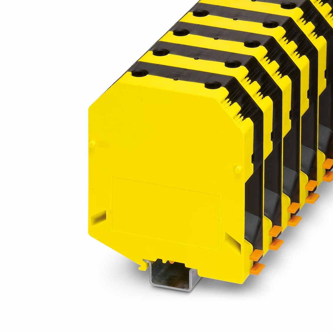 Phoenix Contact UKH 150-FE Phoenix Contact UKH 150-FE