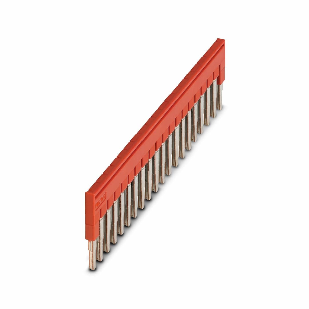 Phoenix Contact FBS 20-5 Phoenix Contact FBS 20-5