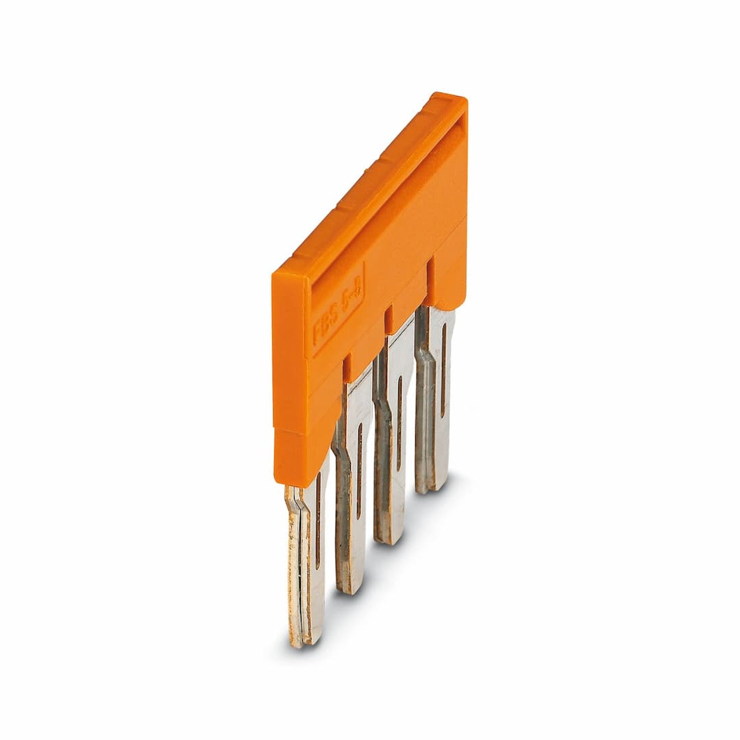 Phoenix Contact FBS 4-8 CT Phoenix Contact FBS 4-8 CT