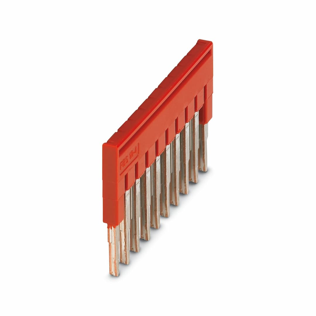 Phoenix Contact FBS 10-4 Phoenix Contact FBS 10-4