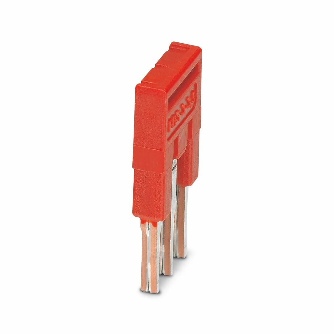 Phoenix Contact FBS 3-3,5 Phoenix Contact FBS 3-3,5