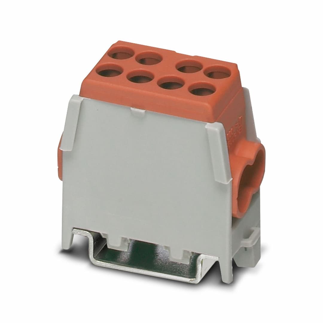 Phoenix Contact UDB 2X25/16 BN Phoenix Contact UDB 2X25/16 BN