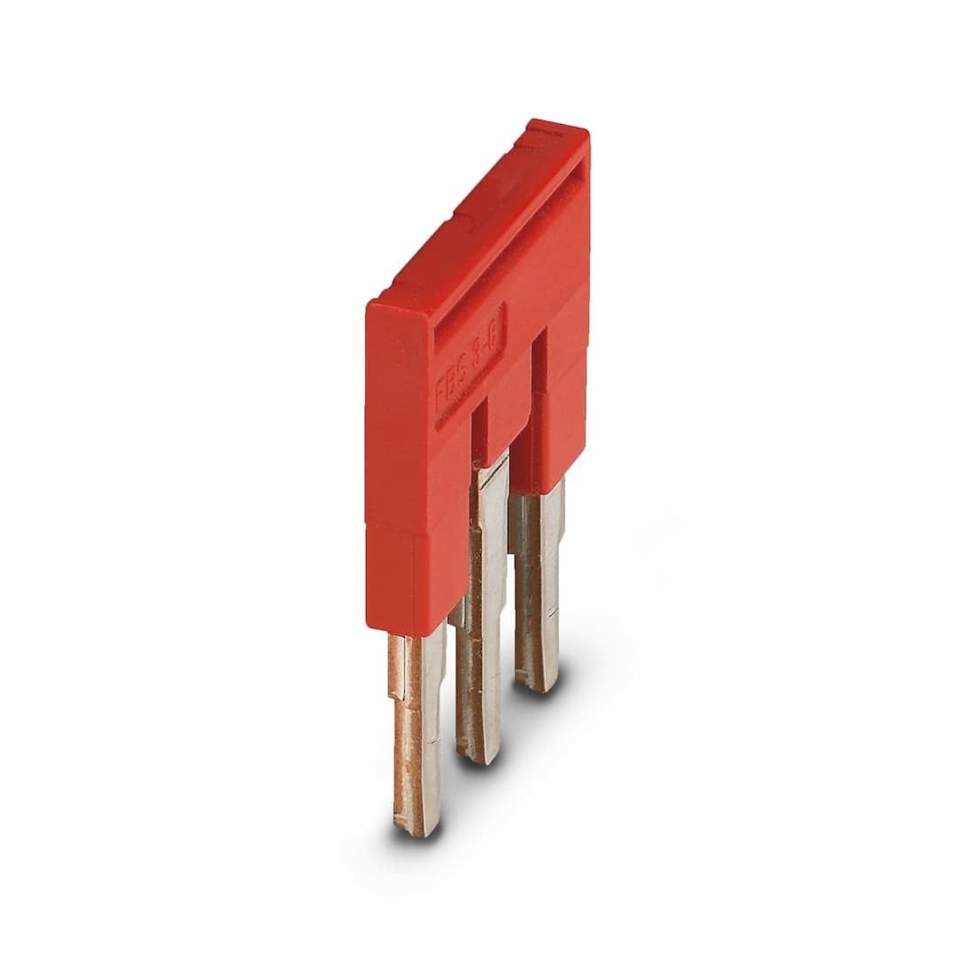 Phoenix Contact FBS 3-6 Phoenix Contact FBS 3-6