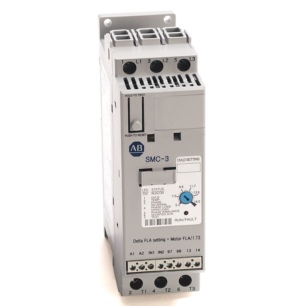 Rockwell Automation 150-C201NCR Rockwell Automation 150-C201NCR