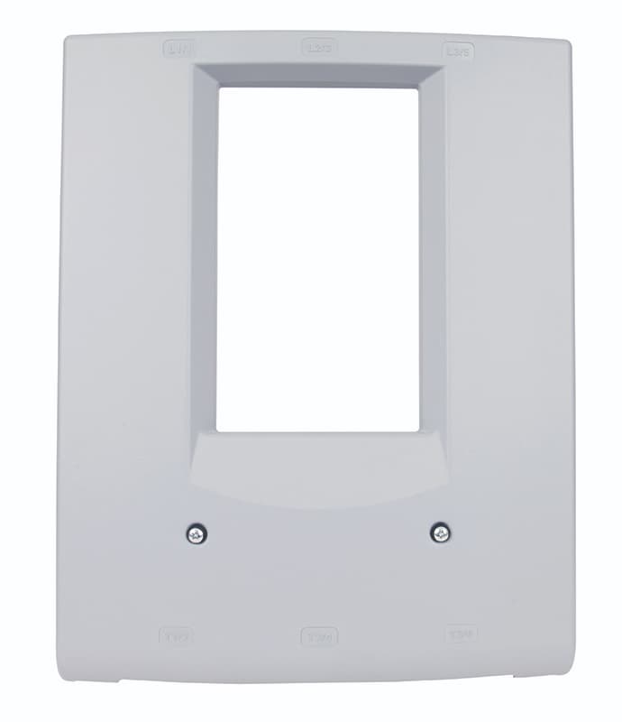 Rockwell Automation 150-SDRC Rockwell Automation 150-SDRC