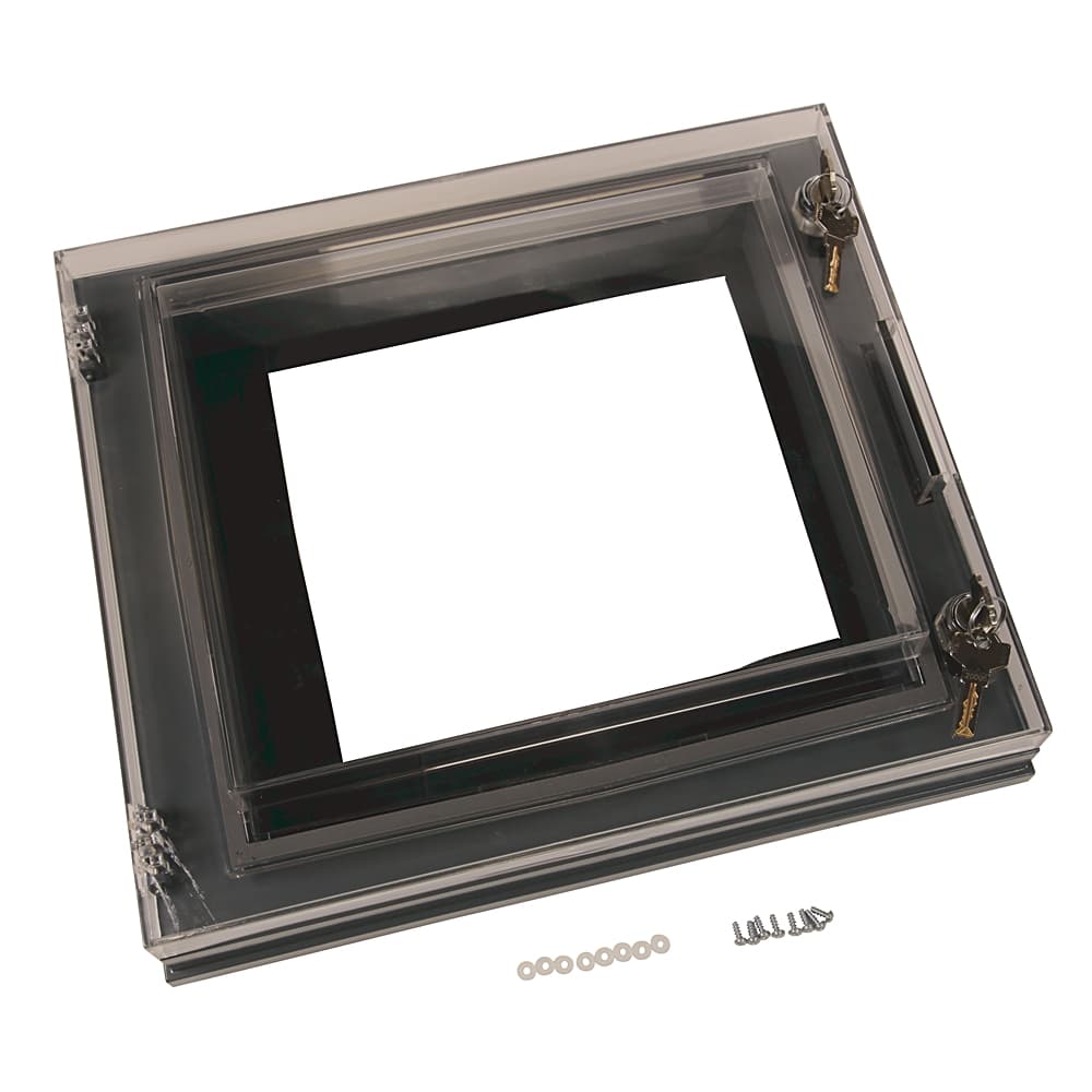 Rockwell Automation 140G-N-BC12 Rockwell Automation 140G-N-BC12