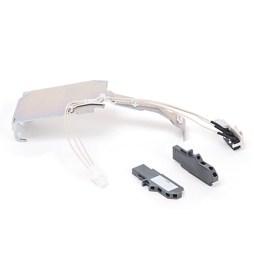 Rockwell Automation 140G-NS-RTCA Rockwell Automation 140G-NS-RTCA