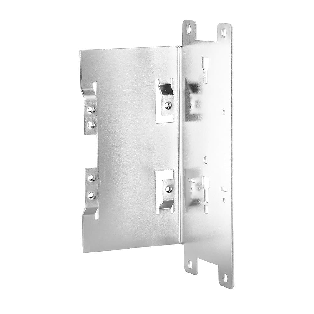 Rockwell Automation 1606-XLA-S63 Rockwell Automation 1606-XLA-S63
