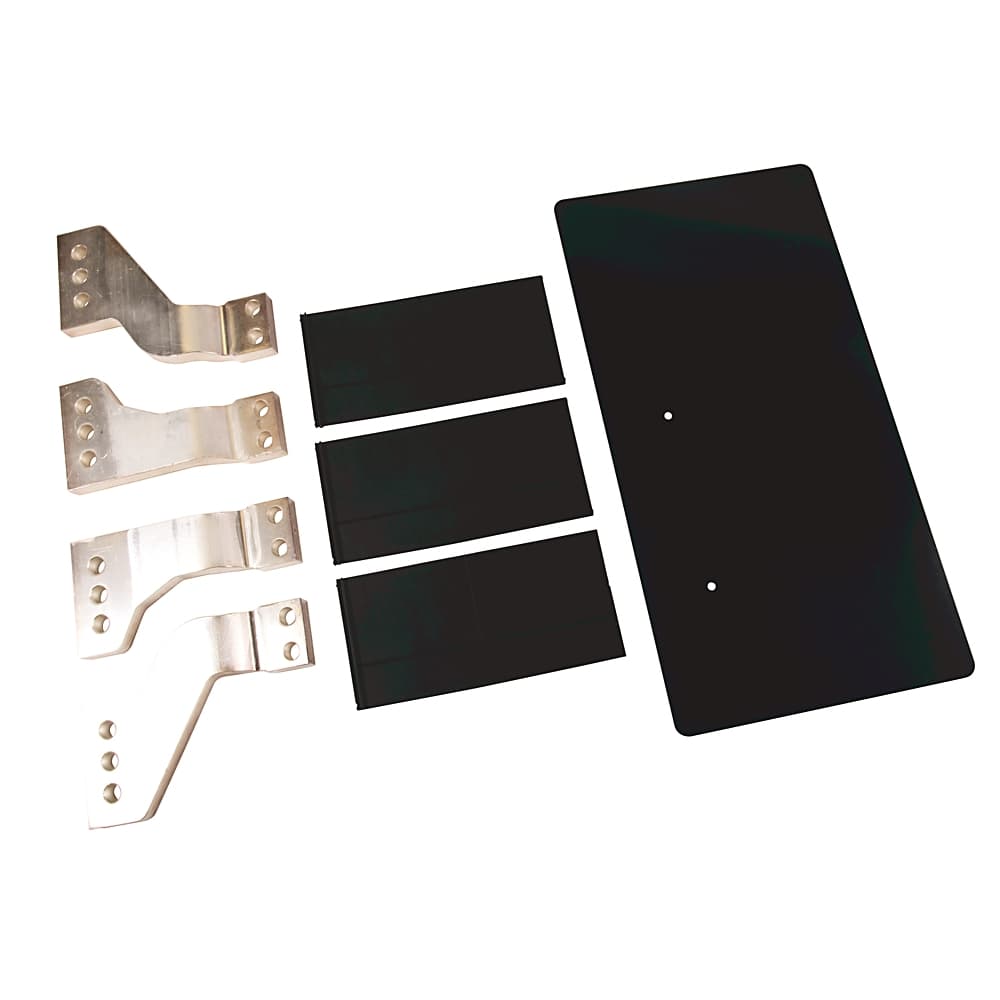 Rockwell Automation 140G-N-EXS4 Rockwell Automation 140G-N-EXS4