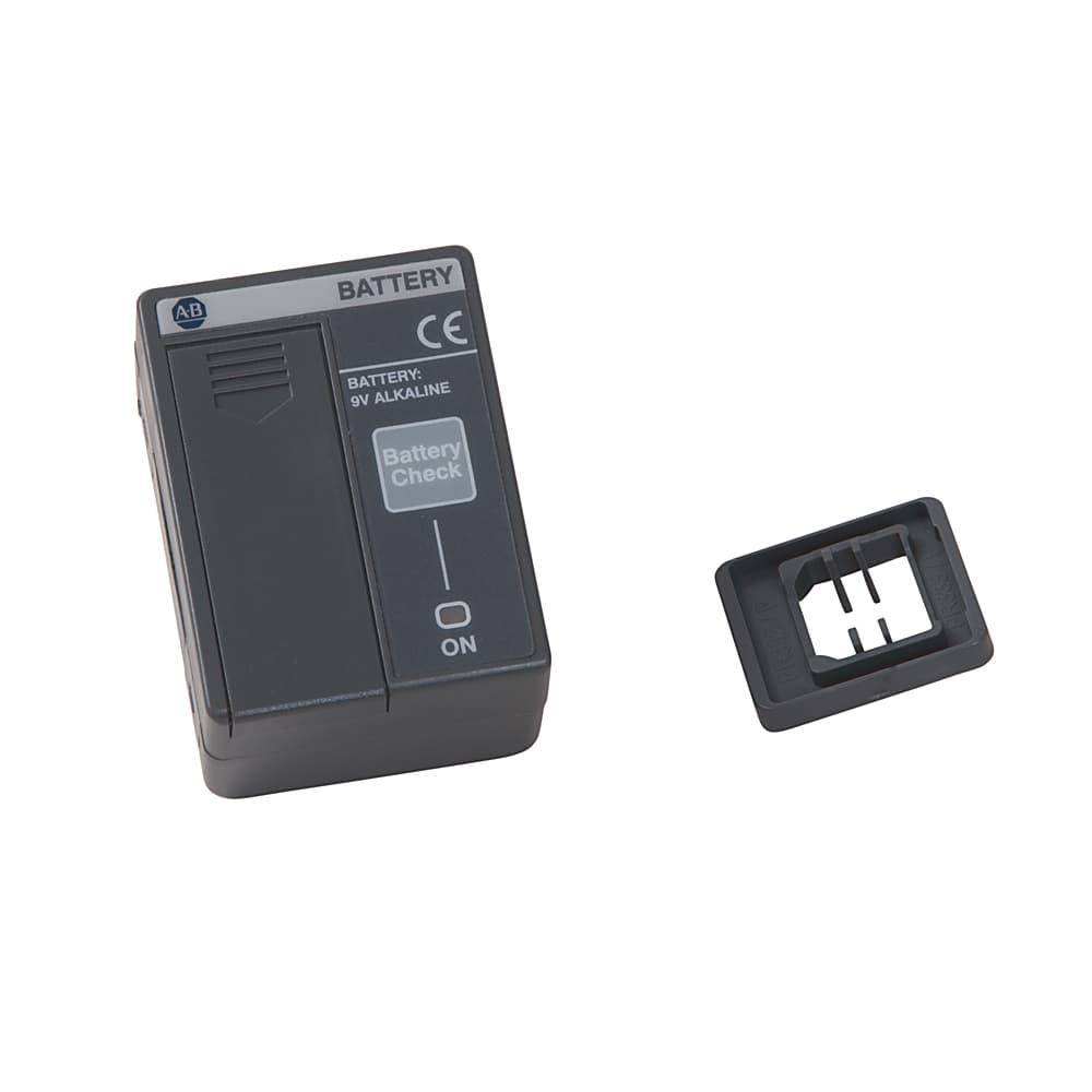 Rockwell Automation 140G-ELBU Rockwell Automation 140G-ELBU