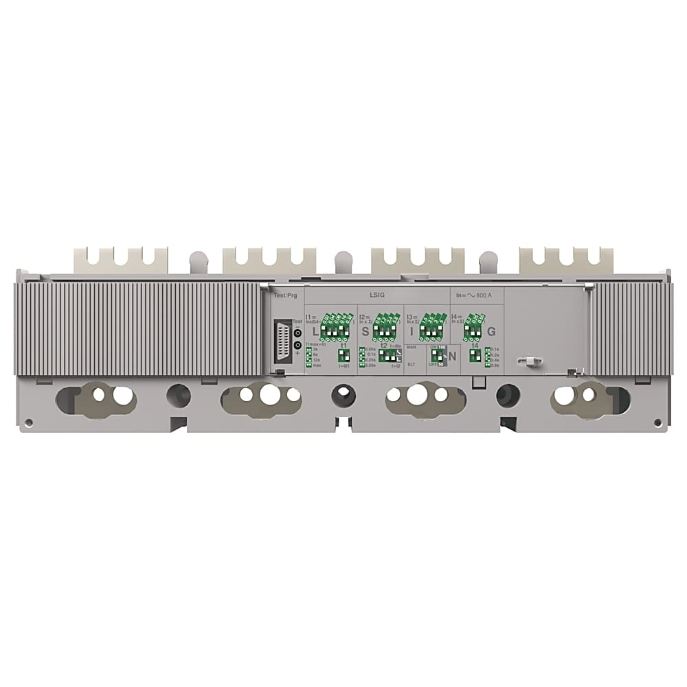 Rockwell Automation 140G-MTI4-D60 Rockwell Automation 140G-MTI4-D60
