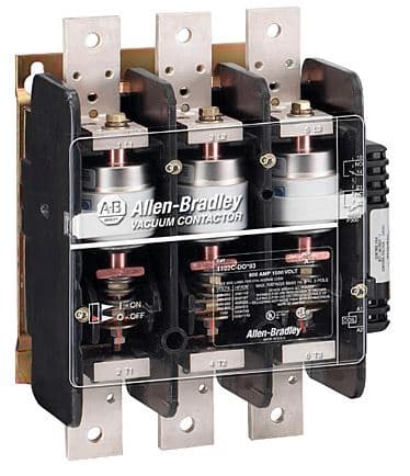 Rockwell Automation 1102C-DOG93 Rockwell Automation 1102C-DOG93