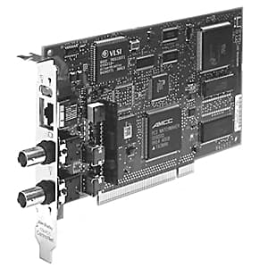 Rockwell Automation 1786-CP Rockwell Automation 1786-CP