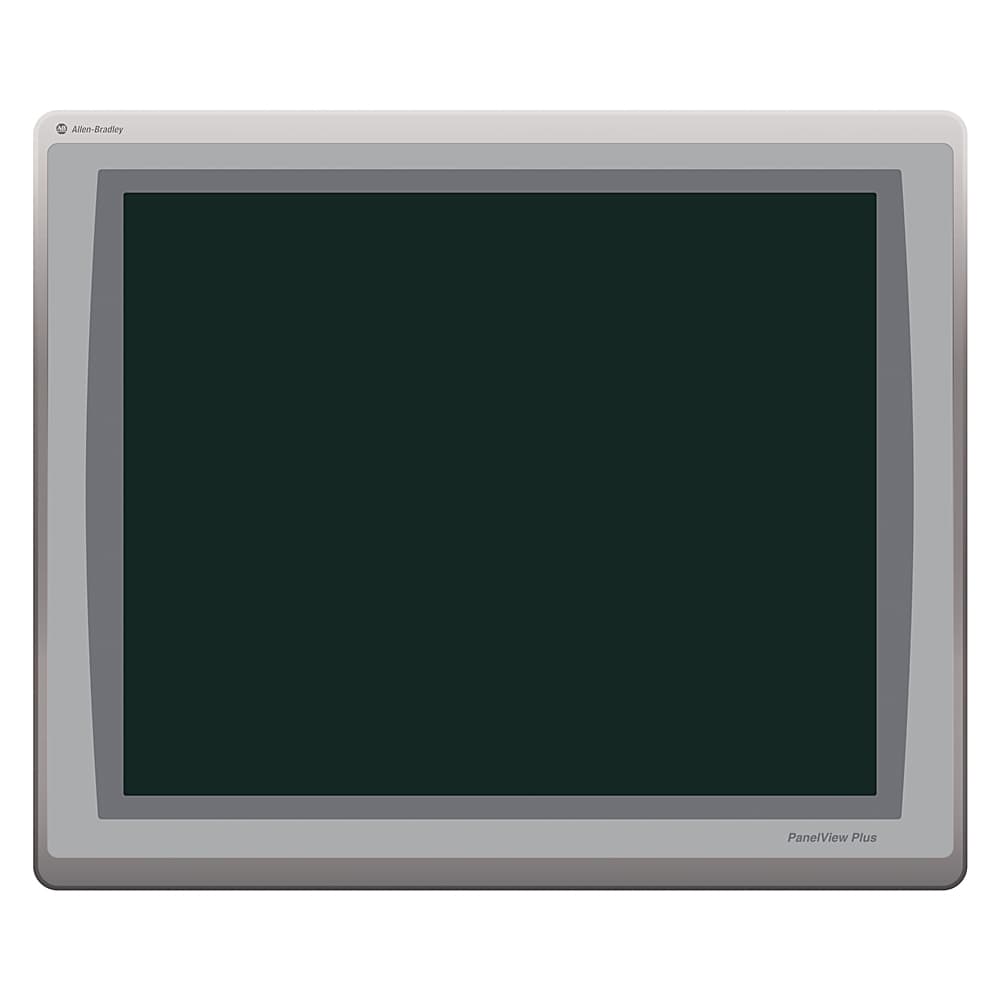 Rockwell Automation 2711P-T19C22D9P Rockwell Automation 2711P-T19C22D9P