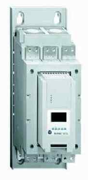 Rockwell Automation 150-F361NZDD Rockwell Automation 150-F361NZDD