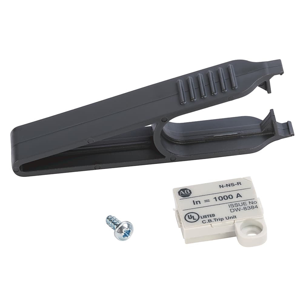 Rockwell Automation 140G-NRP-D80 Rockwell Automation 140G-NRP-D80