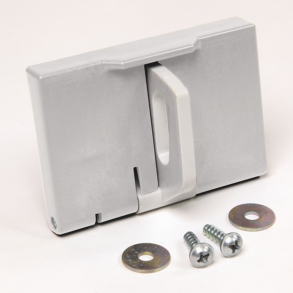 Rockwell Automation 140G-NS5I4-E12 Rockwell Automation 140G-NS5I4-E12