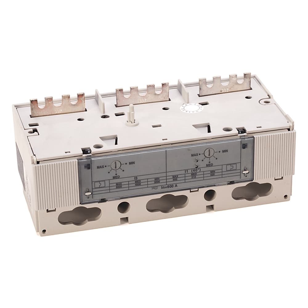 Rockwell Automation 140G-MTH3-D60 Rockwell Automation 140G-MTH3-D60