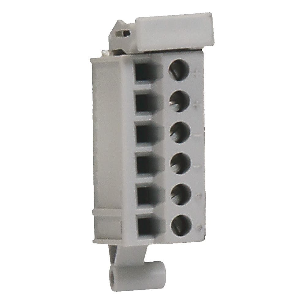 Rockwell Automation 5069-RTB6-SCREW Rockwell Automation 5069-RTB6-SCREW