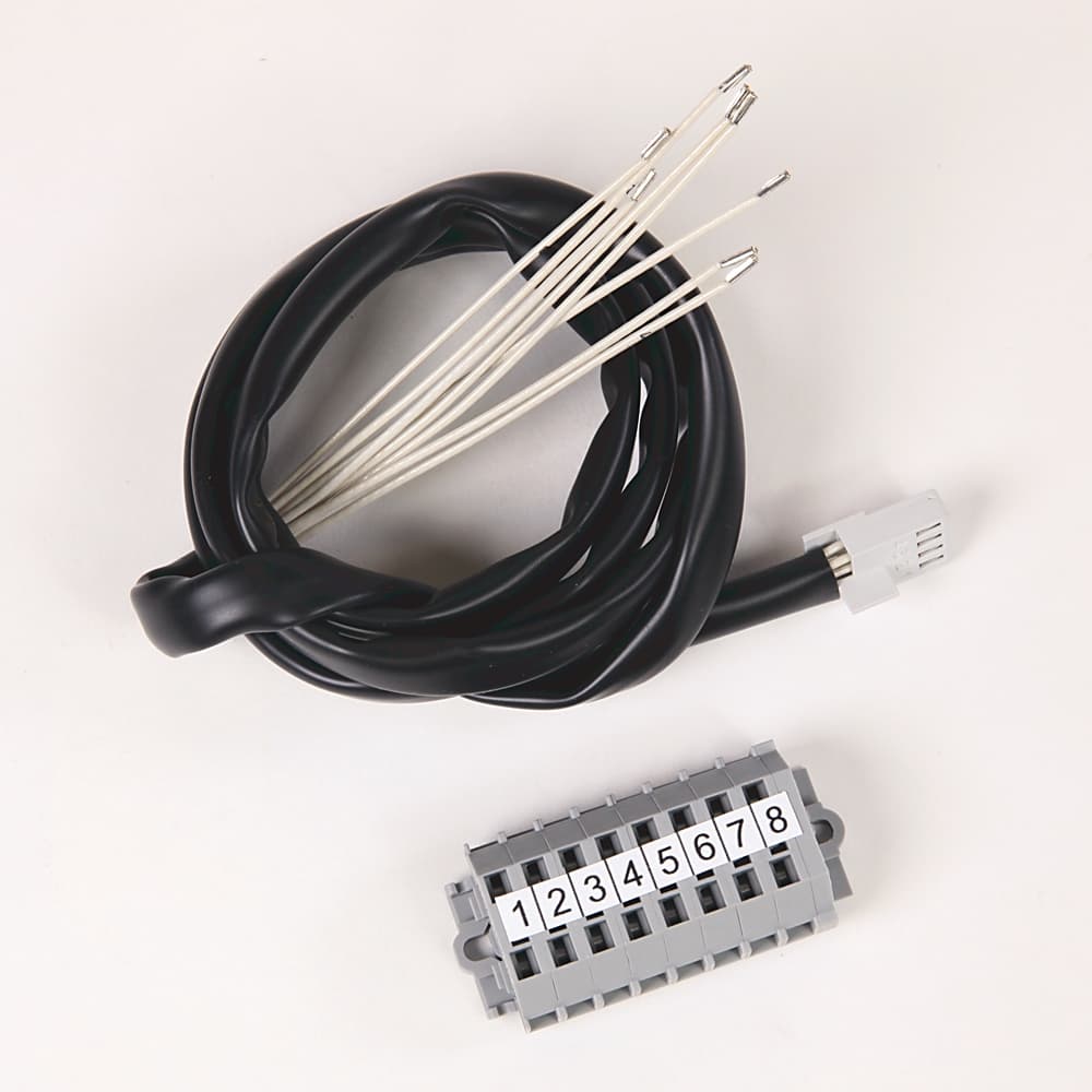 Rockwell Automation 140G-K-CIC Rockwell Automation 140G-K-CIC