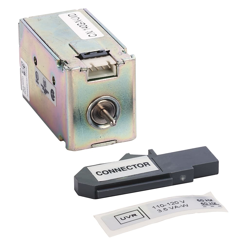 Rockwell Automation 140G-N-UVJ Rockwell Automation 140G-N-UVJ