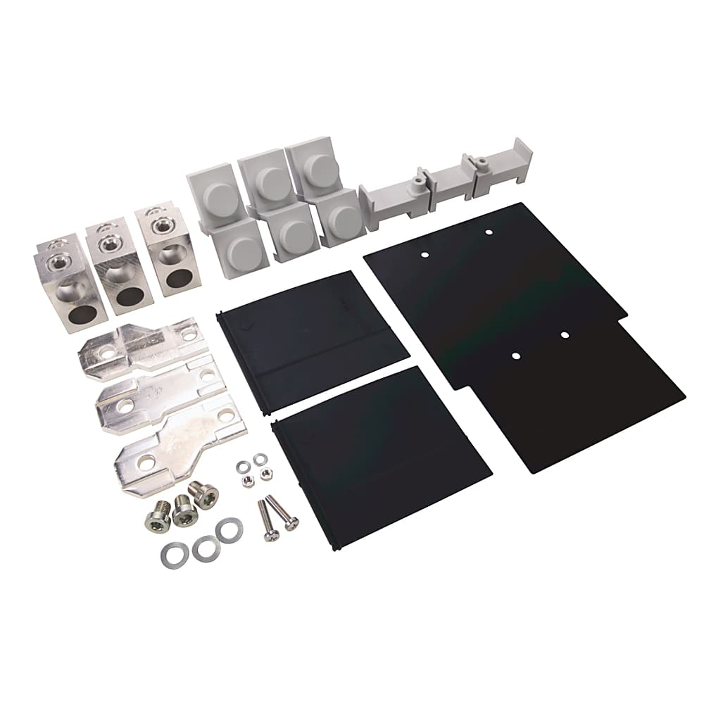 Rockwell Automation 140G-M-TLC33 Rockwell Automation 140G-M-TLC33