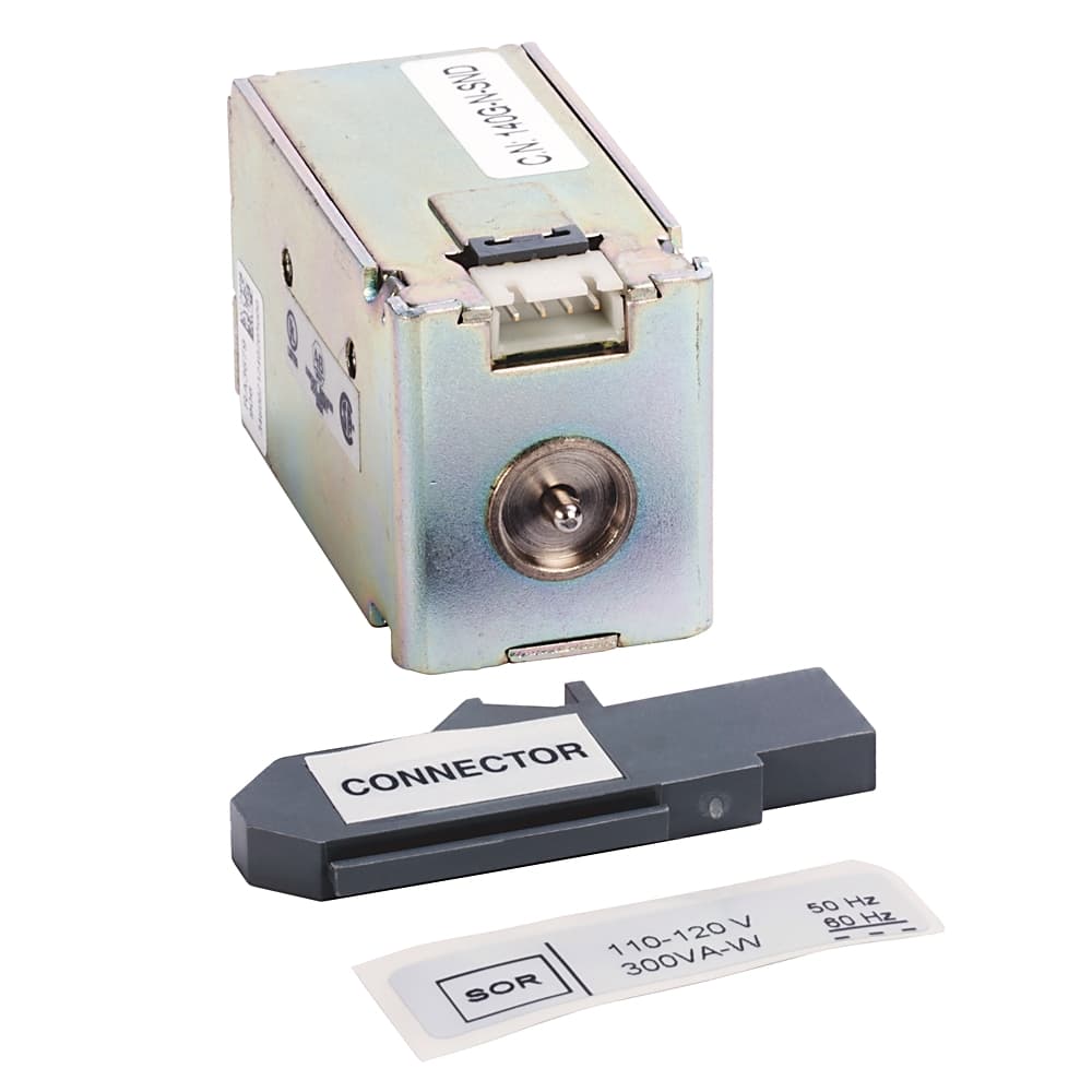 Rockwell Automation 140G-N-SNJ Rockwell Automation 140G-N-SNJ