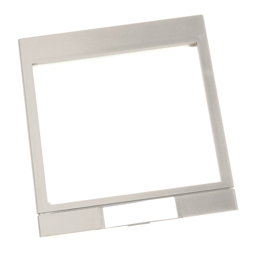 Rockwell Automation 140G-J-EP4 Rockwell Automation 140G-J-EP4