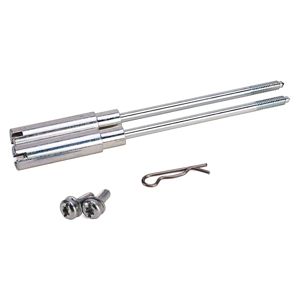 Rockwell Automation 140G-BH1 Rockwell Automation 140G-BH1