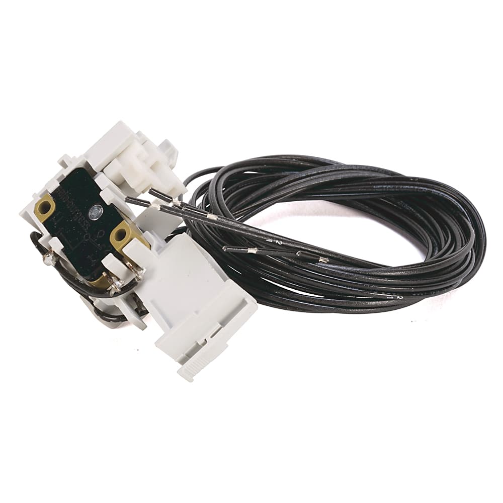 Rockwell Automation 140G-H-EA2B Rockwell Automation 140G-H-EA2B