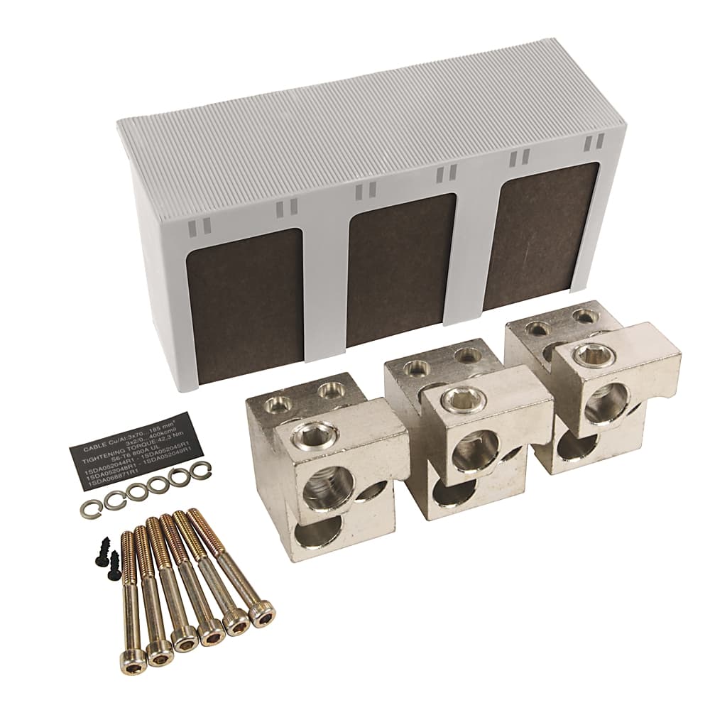 Rockwell Automation 140G-M-TLA34 Rockwell Automation 140G-M-TLA34