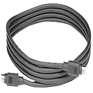 Rockwell Automation 2090-TCR47-M23 Rockwell Automation 2090-TCR47-M23