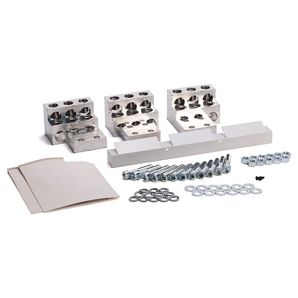 Rockwell Automation 140G-R-TLC63 Rockwell Automation 140G-R-TLC63