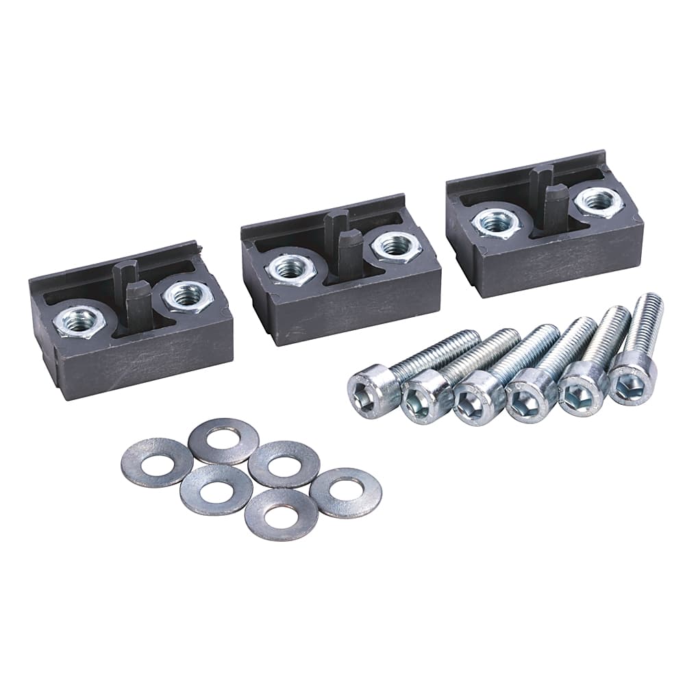 Rockwell Automation 140G-M-ECOPD Rockwell Automation 140G-M-ECOPD