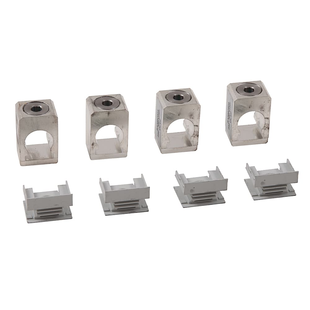 Rockwell Automation 140G-J-TLC1A4 Rockwell Automation 140G-J-TLC1A4